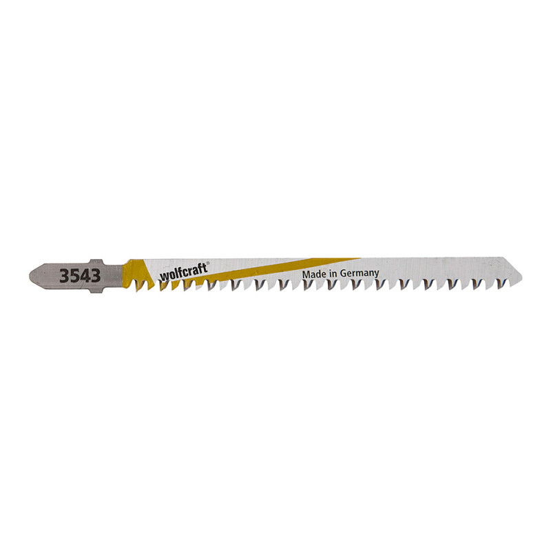 Folhas para tico-tico eixo em t/hcs 093 mm, pack 2 unid