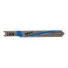 Folhas para tico-tico eixo em u/hss 052 mm, pack 2 unid