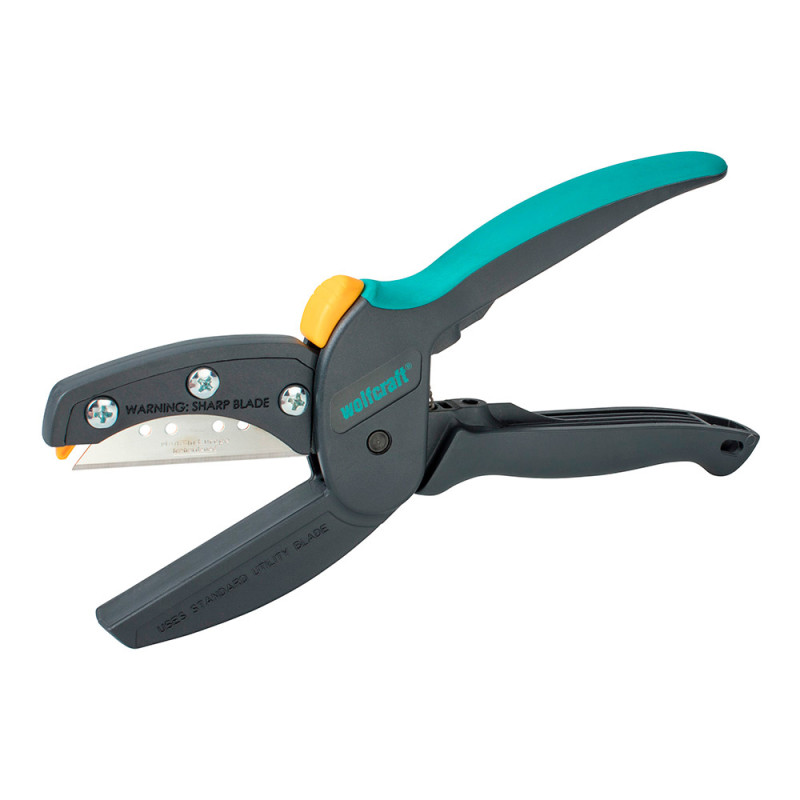Corta materiais universal megacut s