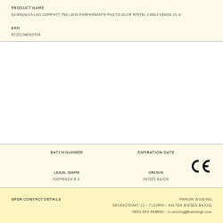 Imagem adicional
