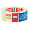 Fita de pintor 38 mm x 50 m