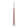 Bicos misturadores mr plus, 10 uds