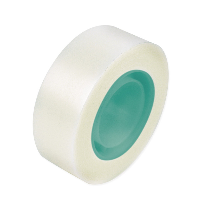 Fita-cola invisível mate 19mm x 33m milan