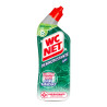 Limpeza sanitas wc desincrustante 800 ml