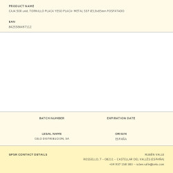 Imagem adicional