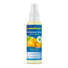 Ambientador limão goodyear 200ml