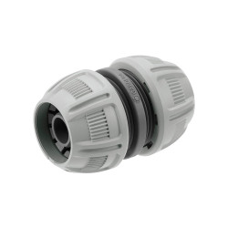 Reparação de mangueira 13mm (1/2")-15mm (5/8") (blíster) gardena