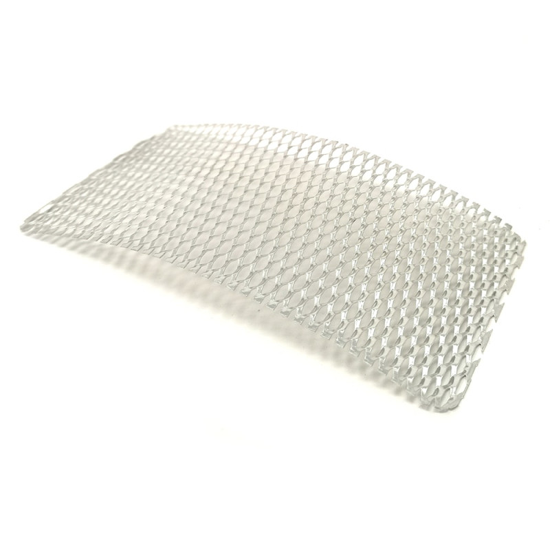 Sobresselente filtro fritadeira para fgrc200-78421 fagor