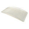 Sobresselente filtro fritadeira para fgrc200-78421 fagor
