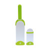 Imagem adicional