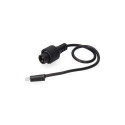 Sobresselente luz led para fonte ref. 83091, 83337, 83347 e 83015