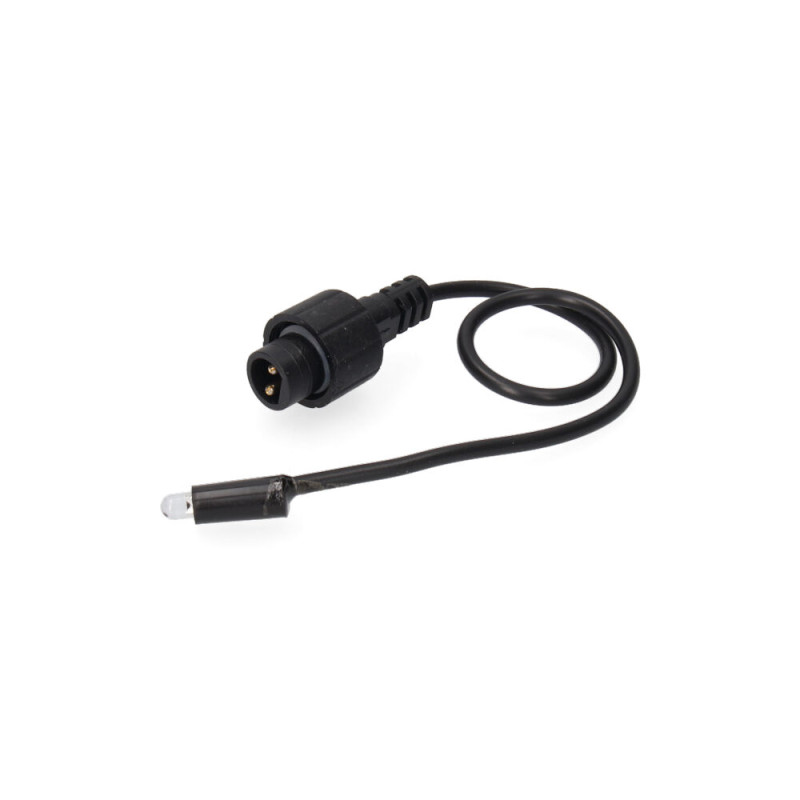Sobresselente luz led para fonte ref. 83091, 83337, 83347 e 83015