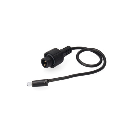 Sobresselente luz led para fonte ref. 83091, 83337, 83347 e 83015