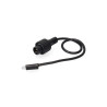 Sobresselente luz led para fonte ref. 83091, 83337, 83347 e 83015