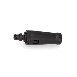 Sobresselente conector rapido rapido 08680 08681