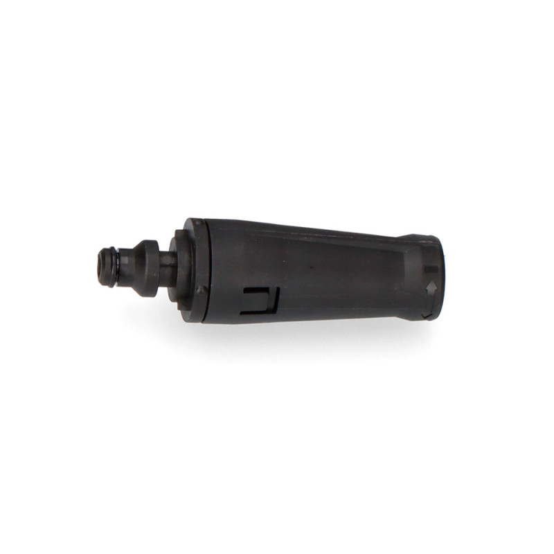 Sobresselente conector rapido rapido 08680 08681