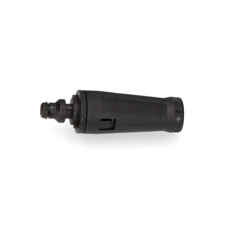 Sobresselente conector rapido rapido 08680 08681