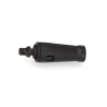 Sobresselente conector rapido rapido 08680 08681