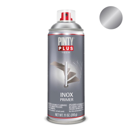 Spray mprimación 520cc i150 310 g