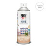 Spray verniz home 520 cc brilhante hm441