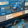 Imagem adicional