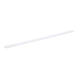 Sobresselente led para 31678