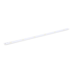 Sobresselente led para 31679