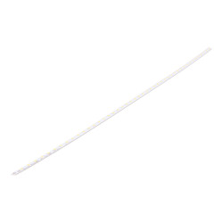 Sobresselente led para 31695