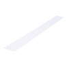 Sobresselente led para 31691