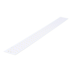 Sobresselente led para 31751