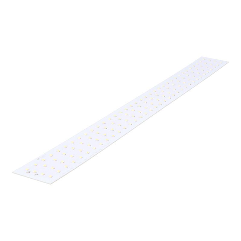 Sobresselente led para 31752 edm