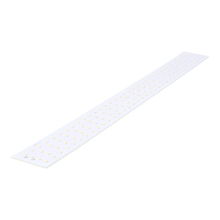 Sobresselente led para 31752 edm