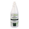 Sabão eco tira nódoas 750 ml
