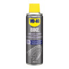 PACK WD-40 SPECIALIST BIKE DESENGORDURANTE 500 ml + WD-40 SPECIALIST LUBRIFICANTE CORRENTES ALL CONDITIONS 250 ml 34877 WD-40