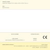 Imagem adicional