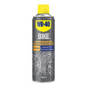 PACK WD-40 SPECIALIST BIKE DESENGORDURANTE 500 ml + WD-40 SPECIALIST LUBRIFICANTE CORRENTES ALL CONDITIONS 250 ml 34877 WD-40