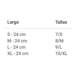 Imagem adicional
