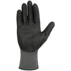 Imagem adicional