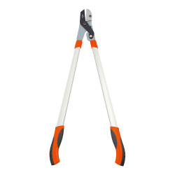 Tesoura de poda, corta ramos profi 93 de juta com lâmina reta comprimento: 93cm stocker