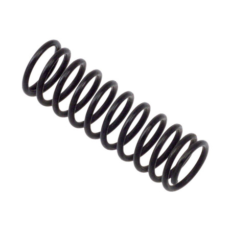 Mola para tesoura para art. 79005,79006 stocker