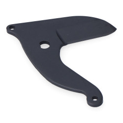 Lâmina para tesoura para art. 79024, 79025 stocker