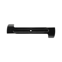 Lâmina 38cm para corta-sebes bemw471bh black+decker