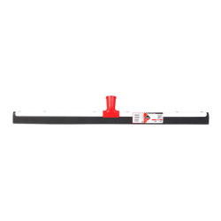 Haragão 60cm