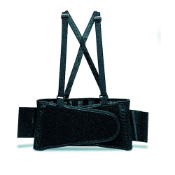 Protetor lombar t-xl (104-112cm) 80914
