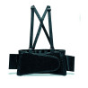 Protetor lombar t-xl (104-112cm) 80914