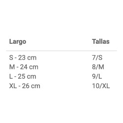 Imagem adicional