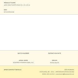 Imagem adicional