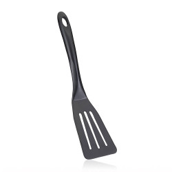Espátula comprida de nylon "rapid" 232159000 metaltex
