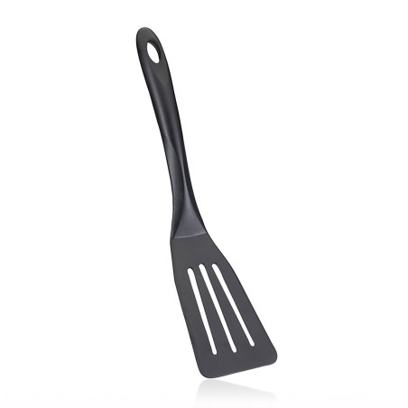 Espátula comprida de nylon "rapid" 232159000 metaltex