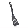 Espátula comprida de nylon "rapid" 232159000 metaltex